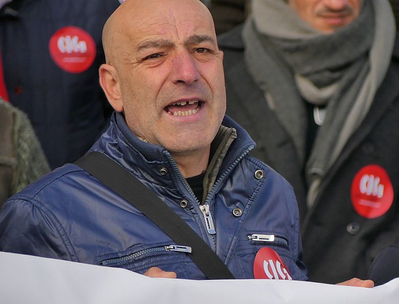 17-12-05 ProtestaDespidoCorenServicarneXulgadosOurense06.JPG